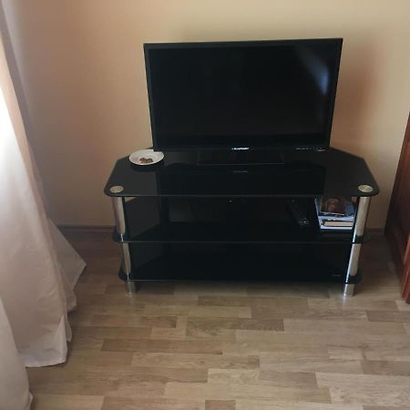 Apartman Plus Kv Karlovy Vary Exteriér fotografie